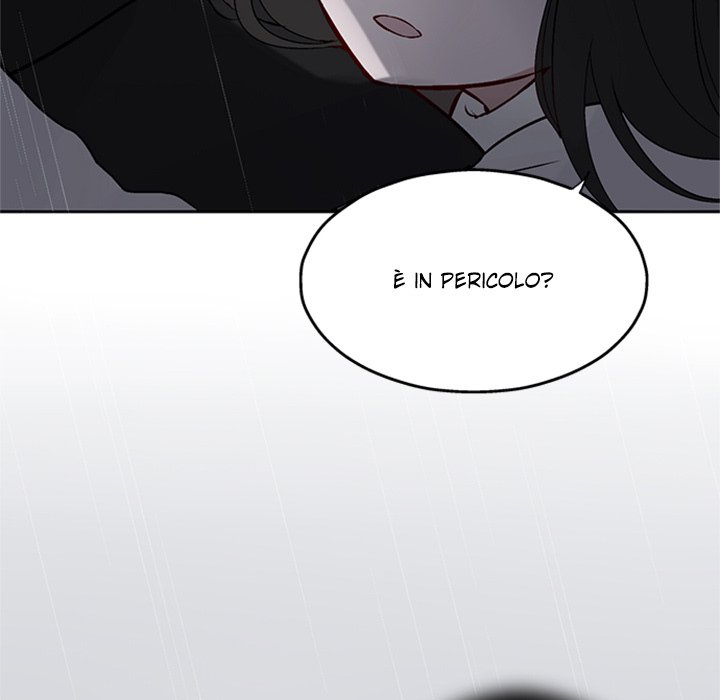 Read A Day with Me Manga Online