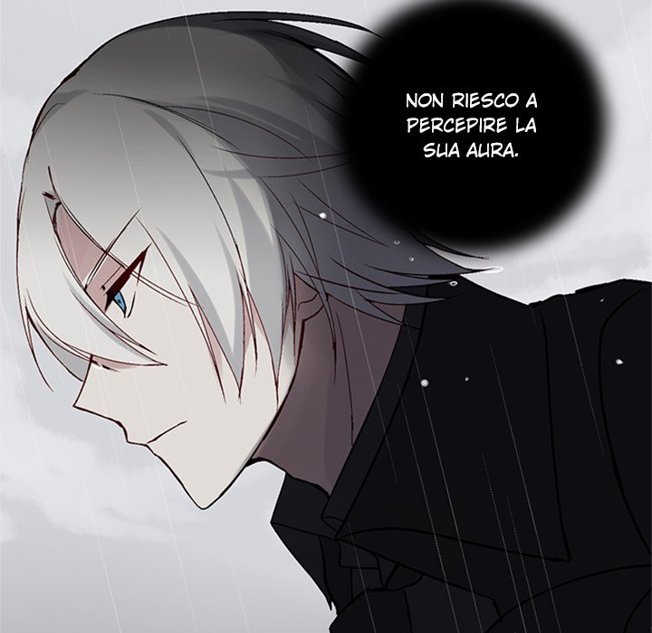 Read A Day with Me Manga Online