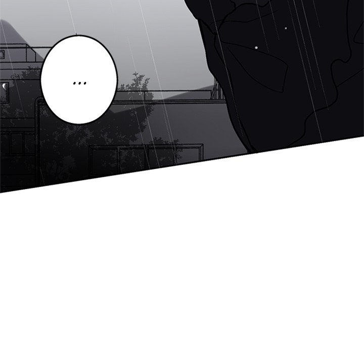 Read A Day with Me Manga Online