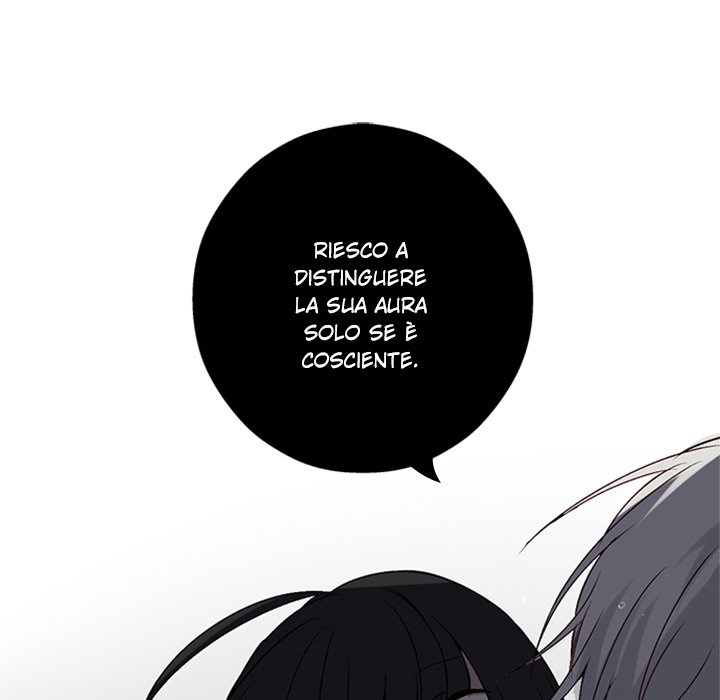 Read A Day with Me Manga Online