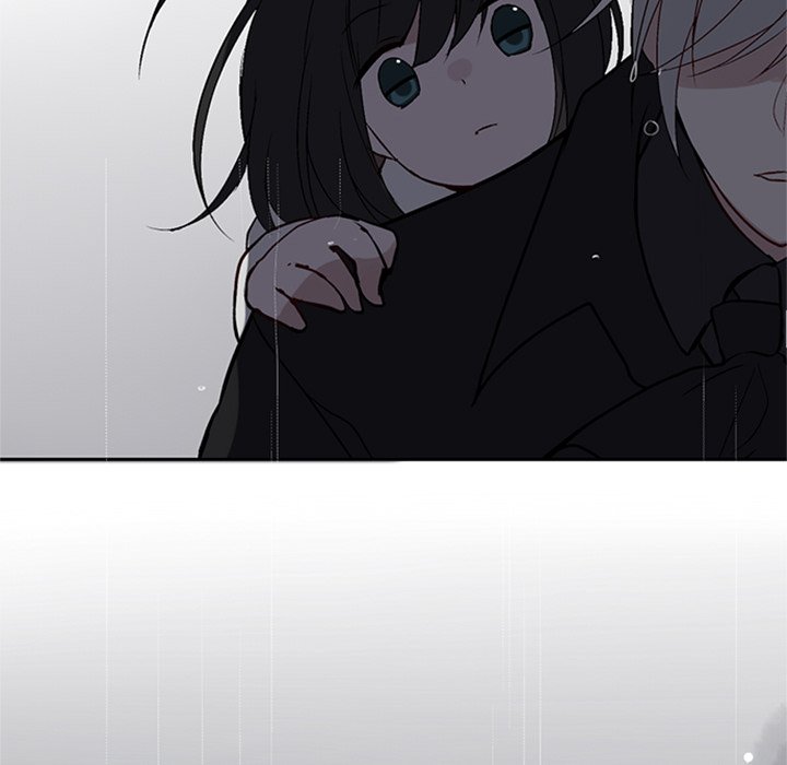 Read A Day with Me Manga Online