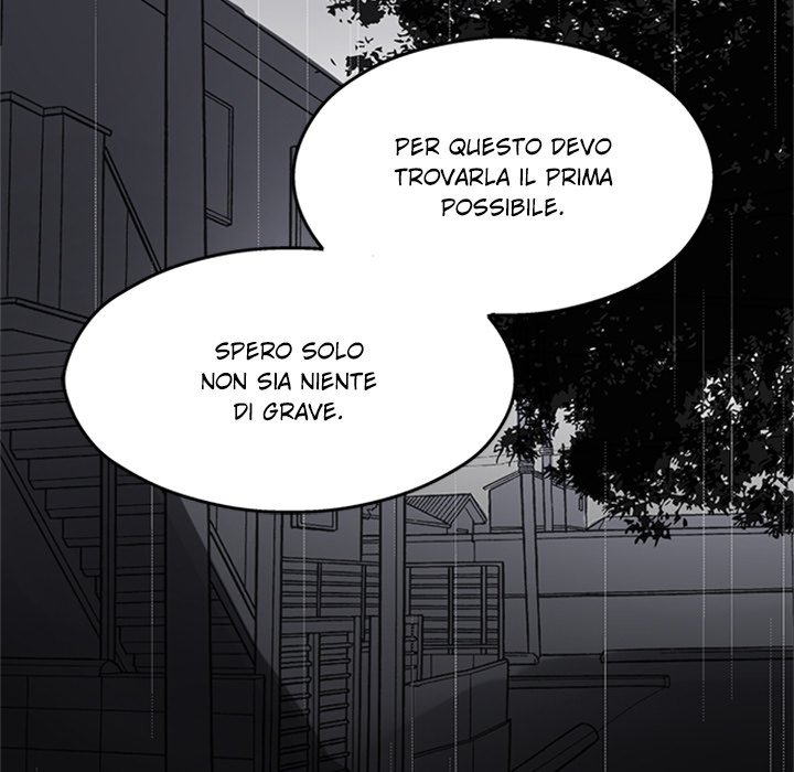 Read A Day with Me Manga Online