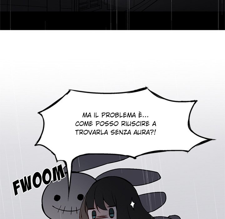 Read A Day with Me Manga Online