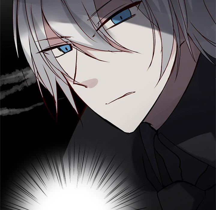 Read A Day with Me Manga Online