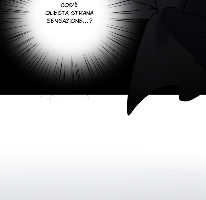 Read A Day with Me Manga Online