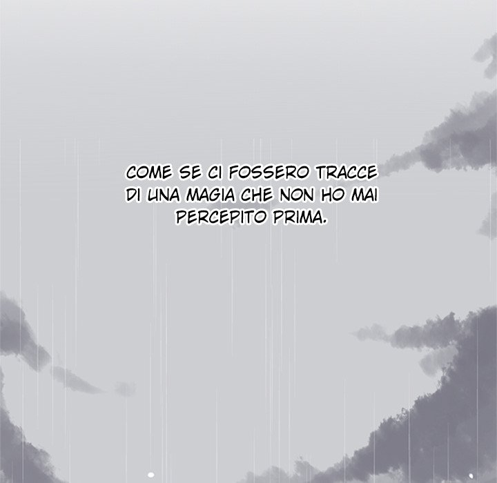 Read A Day with Me Manga Online