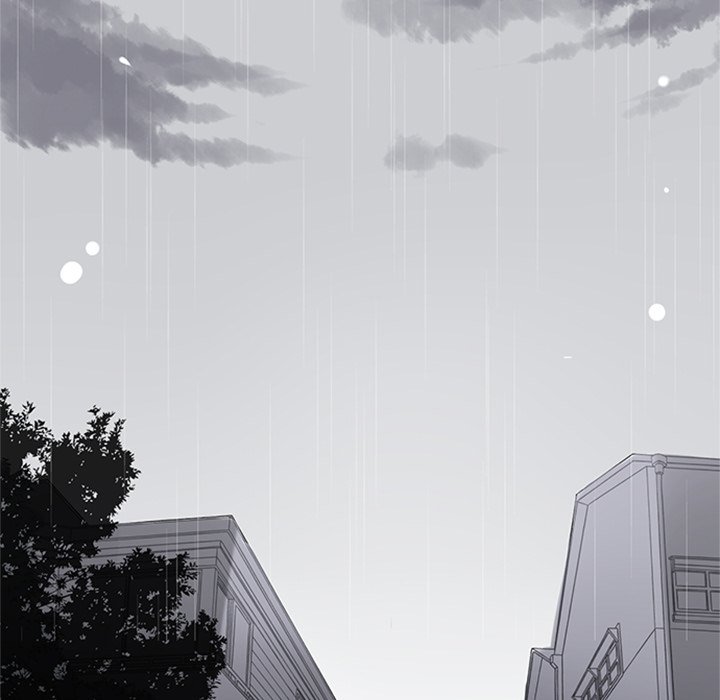 Read A Day with Me Manga Online