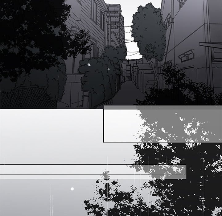 Read A Day with Me Manga Online