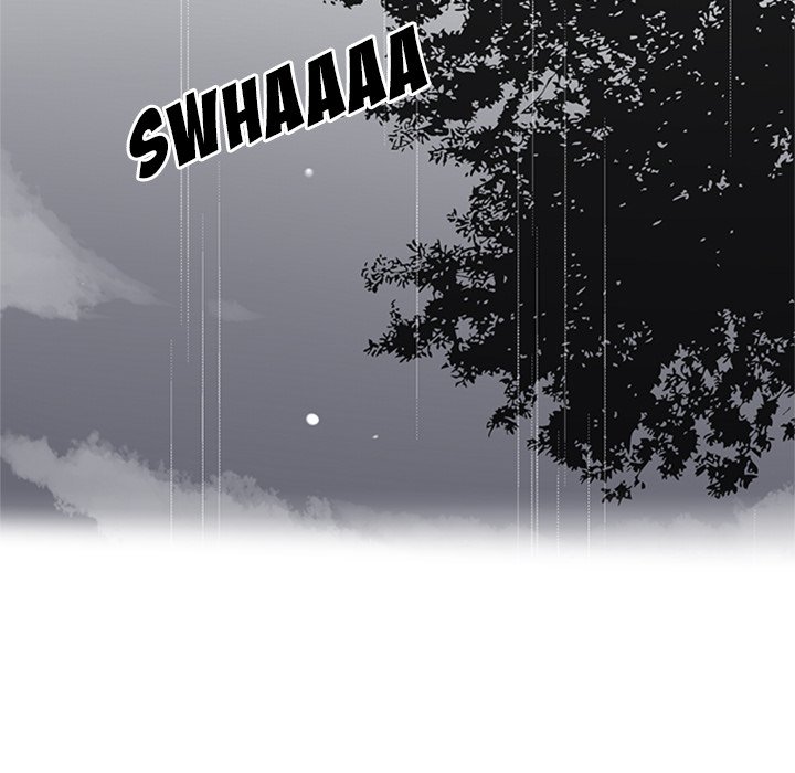 Read A Day with Me Manga Online