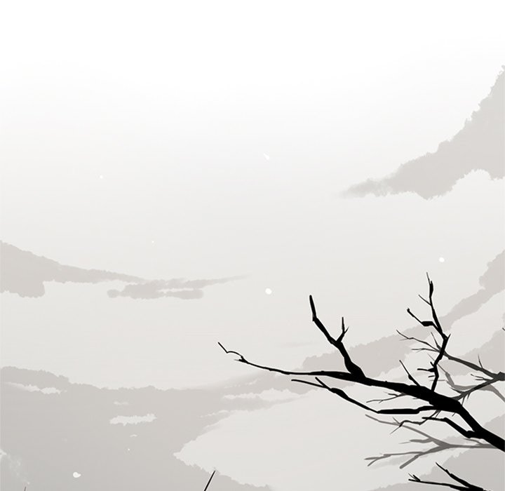 Read A Day with Me Manga Online