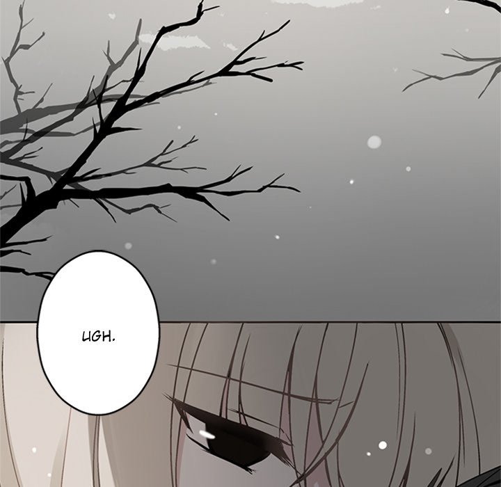 Read A Day with Me Manga Online