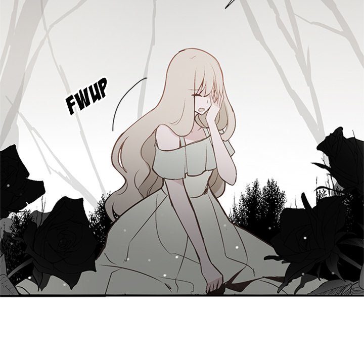 Read A Day with Me Manga Online