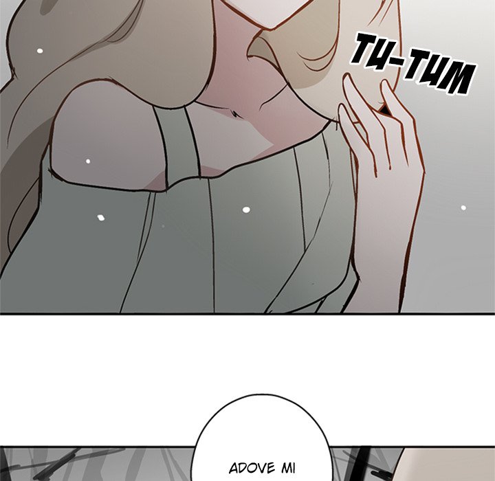 Read A Day with Me Manga Online