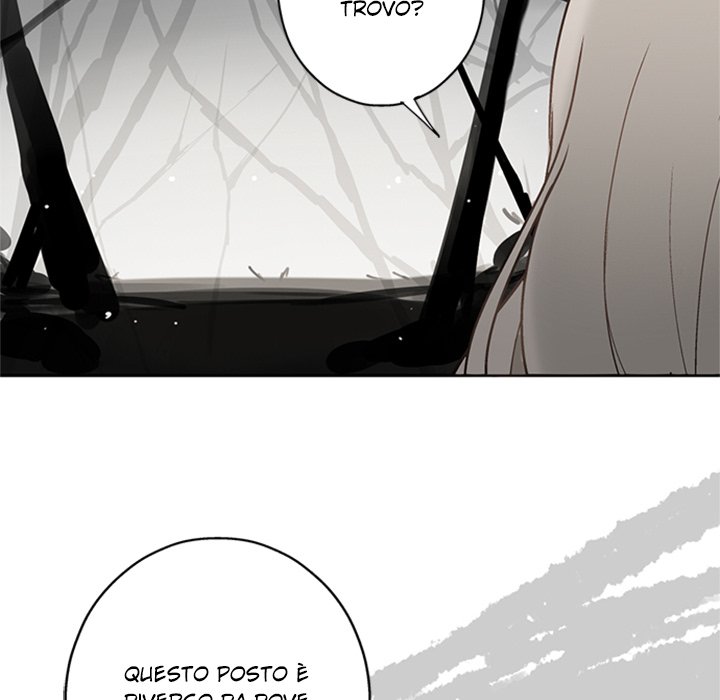 Read A Day with Me Manga Online