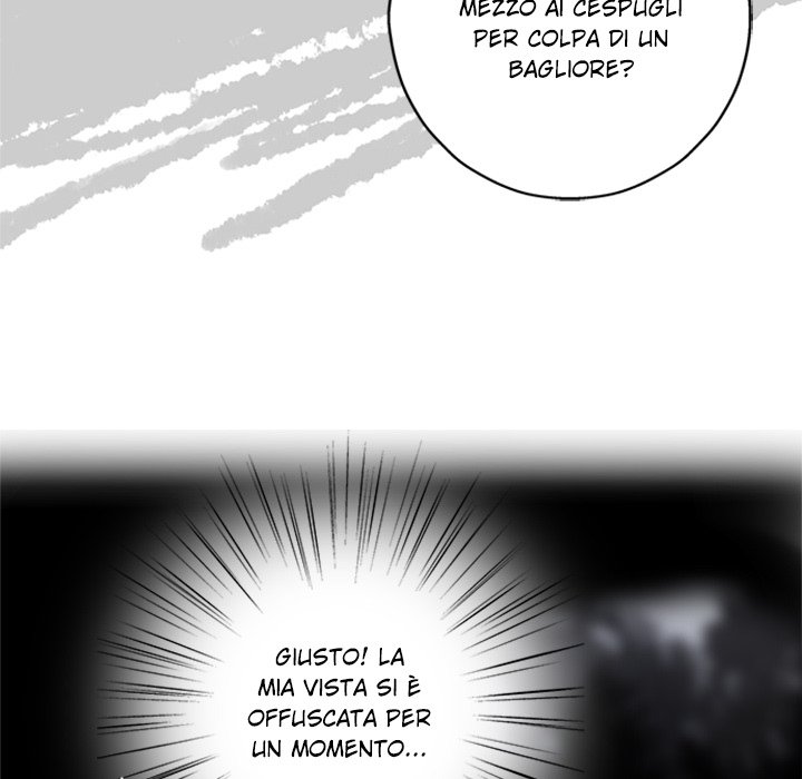 Read A Day with Me Manga Online