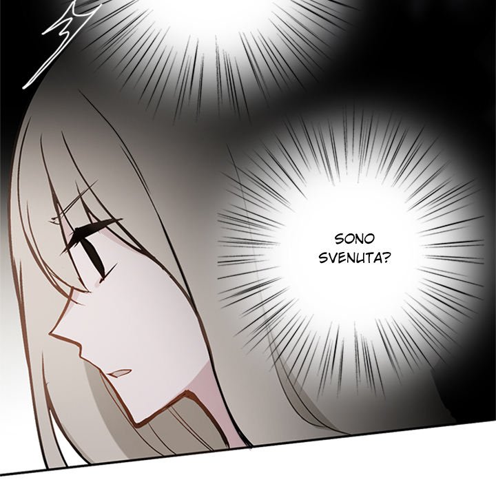 Read A Day with Me Manga Online