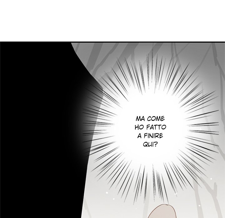 Read A Day with Me Manga Online