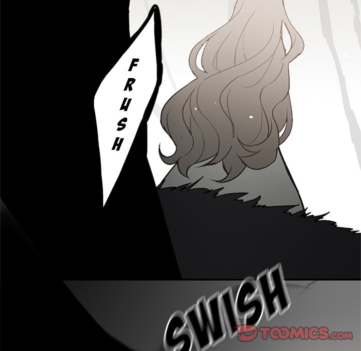 Read A Day with Me Manga Online