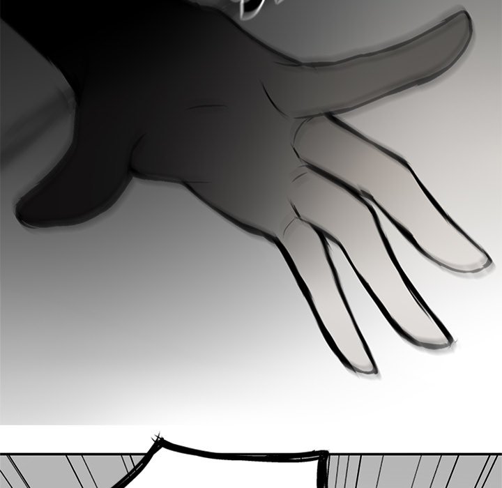 Read A Day with Me Manga Online