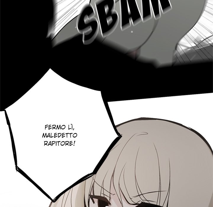 Read A Day with Me Manga Online