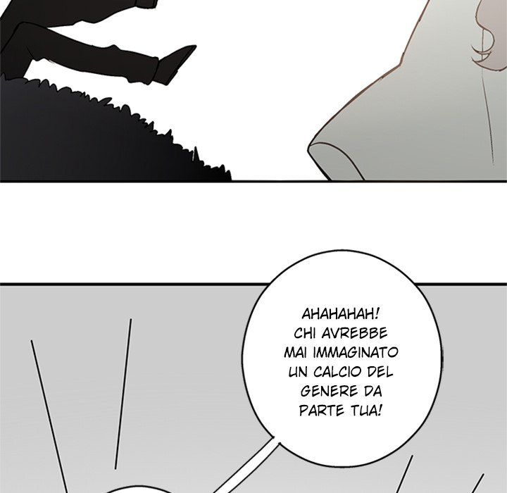 Read A Day with Me Manga Online