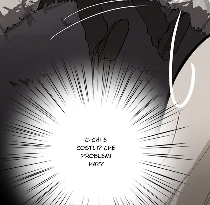 Read A Day with Me Manga Online