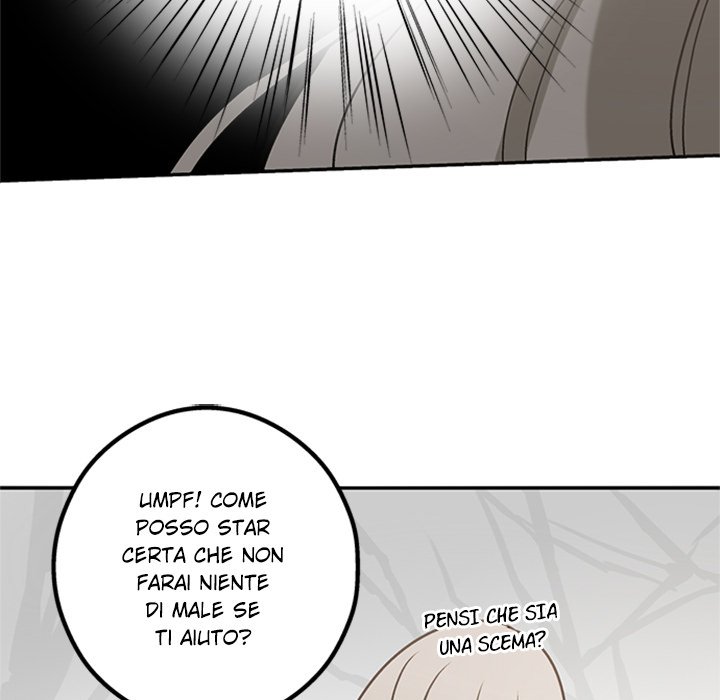 Read A Day with Me Manga Online