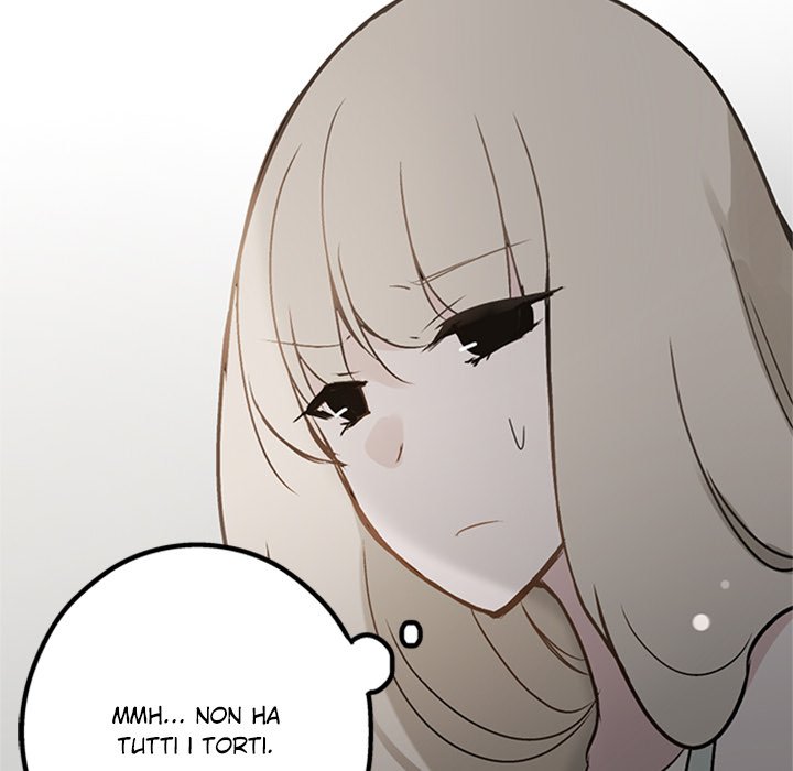 Read A Day with Me Manga Online