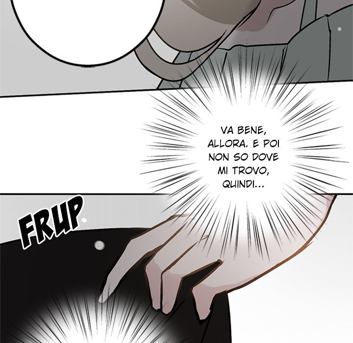 Read A Day with Me Manga Online