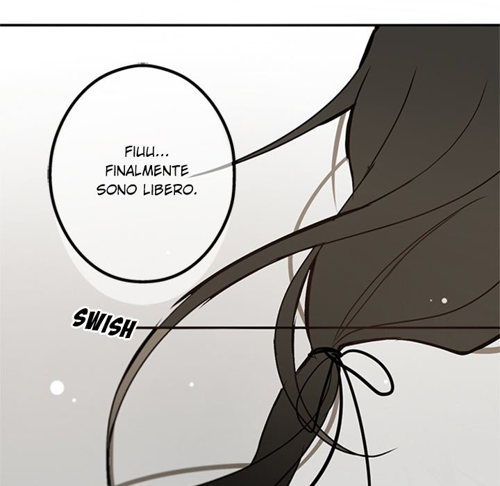 Read A Day with Me Manga Online