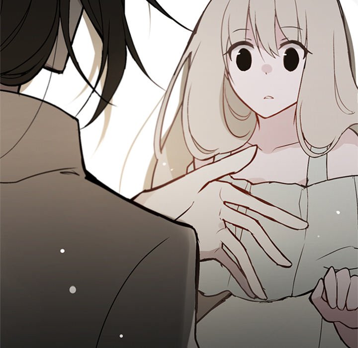 Read A Day with Me Manga Online