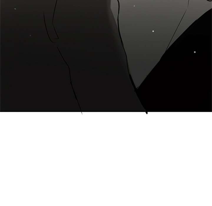 Read A Day with Me Manga Online