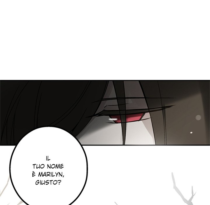 Read A Day with Me Manga Online