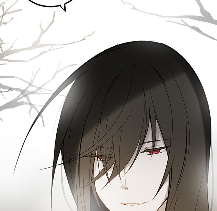 Read A Day with Me Manga Online