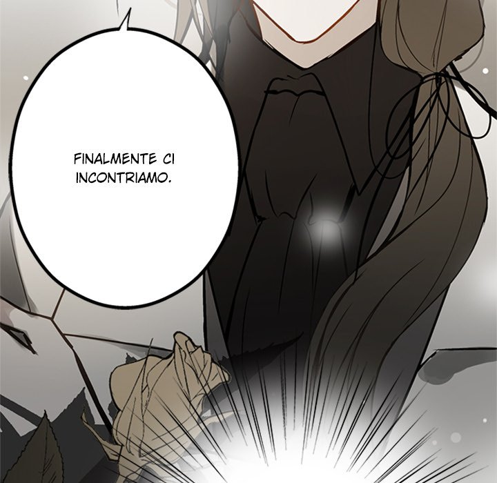 Read A Day with Me Manga Online