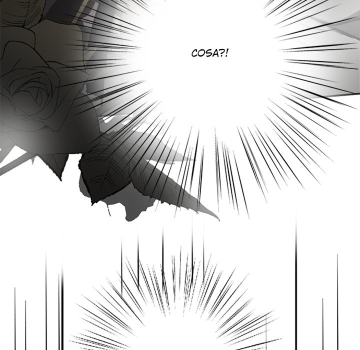 Read A Day with Me Manga Online