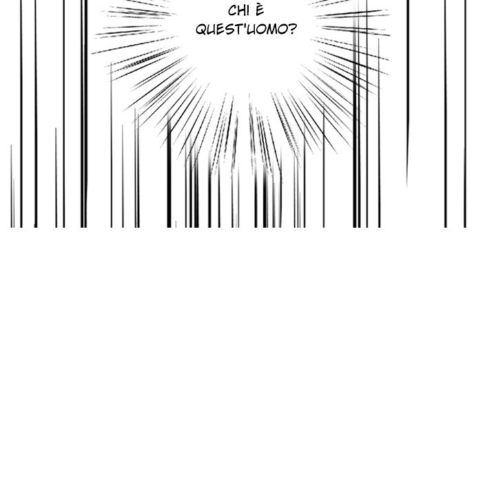 Read A Day with Me Manga Online