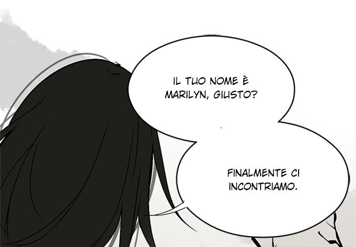 Read A Day with Me Manga Online