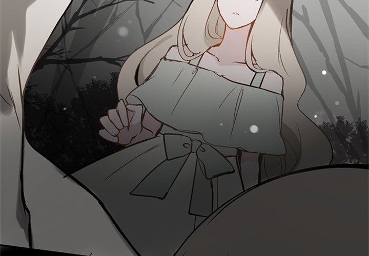 Read A Day with Me Manga Online