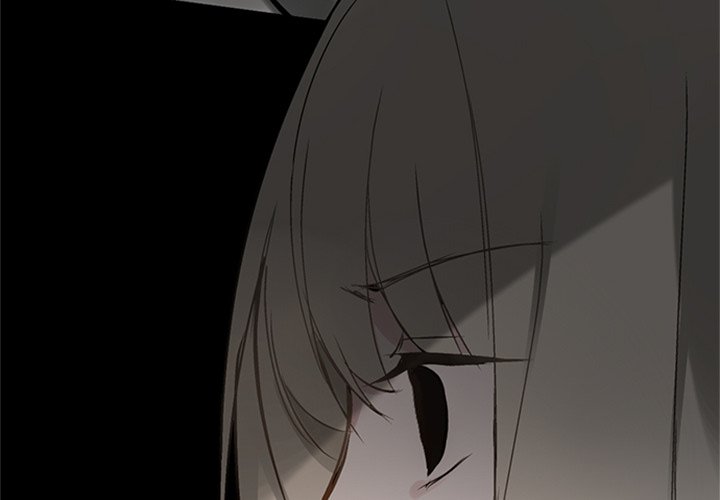 Read A Day with Me Manga Online