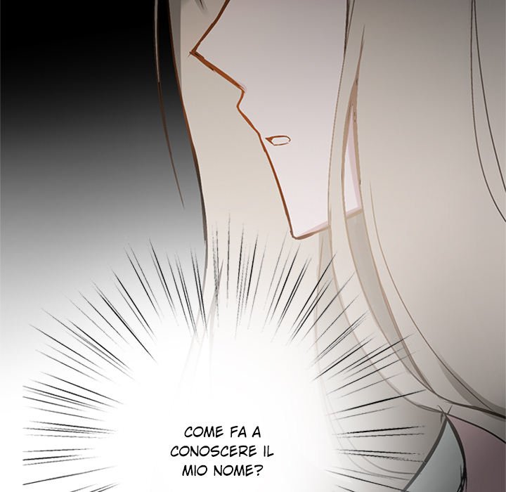 Read A Day with Me Manga Online