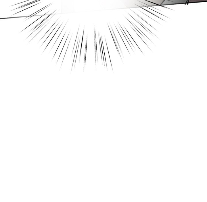 Read A Day with Me Manga Online