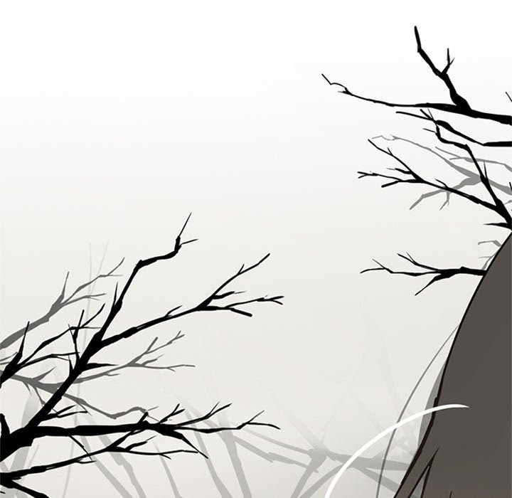 Read A Day with Me Manga Online