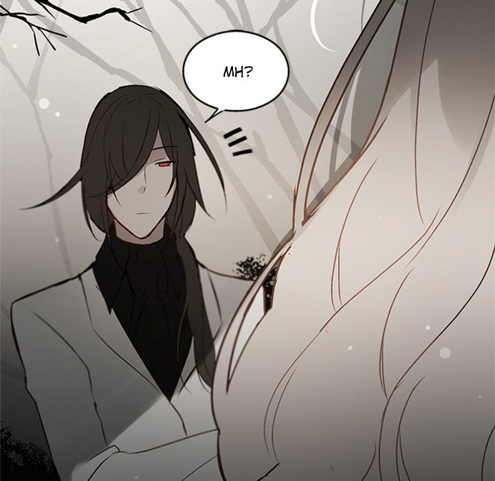 Read A Day with Me Manga Online