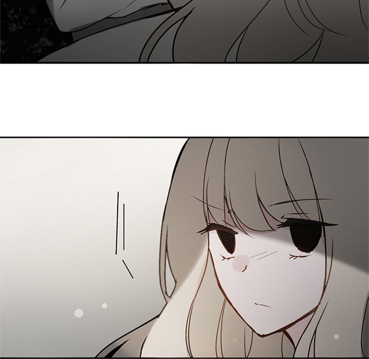 Read A Day with Me Manga Online