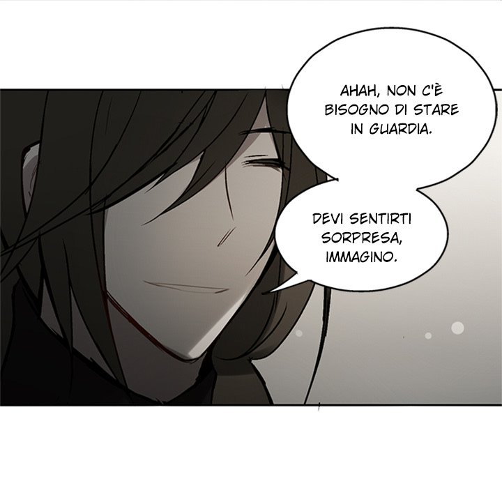 Read A Day with Me Manga Online