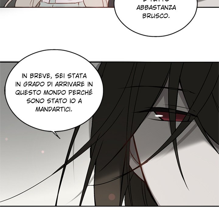 Read A Day with Me Manga Online