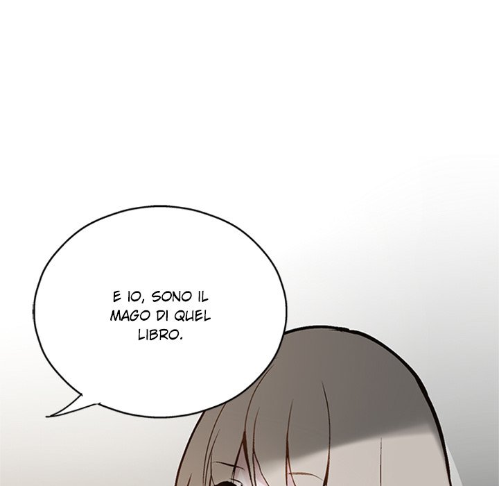 Read A Day with Me Manga Online