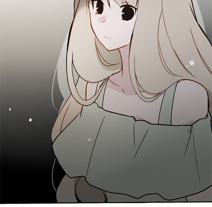 Read A Day with Me Manga Online