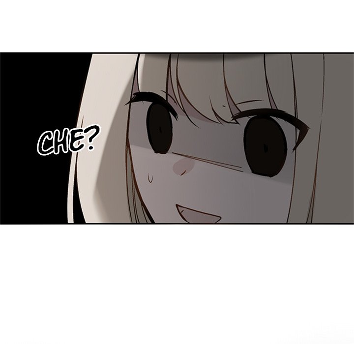 Read A Day with Me Manga Online